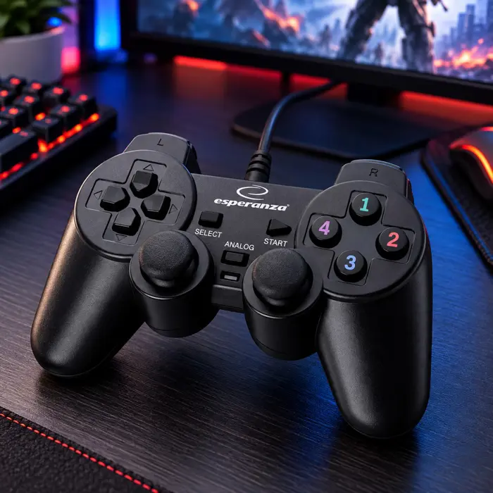 esperanza-eg102-gaming-controller-black-usb-20-gamepad-analo-79728-perespakc0002.webp
