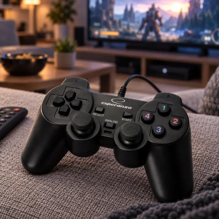 esperanza-eg102-gaming-controller-black-usb-20-gamepad-analo-80460-perespakc0002.webp