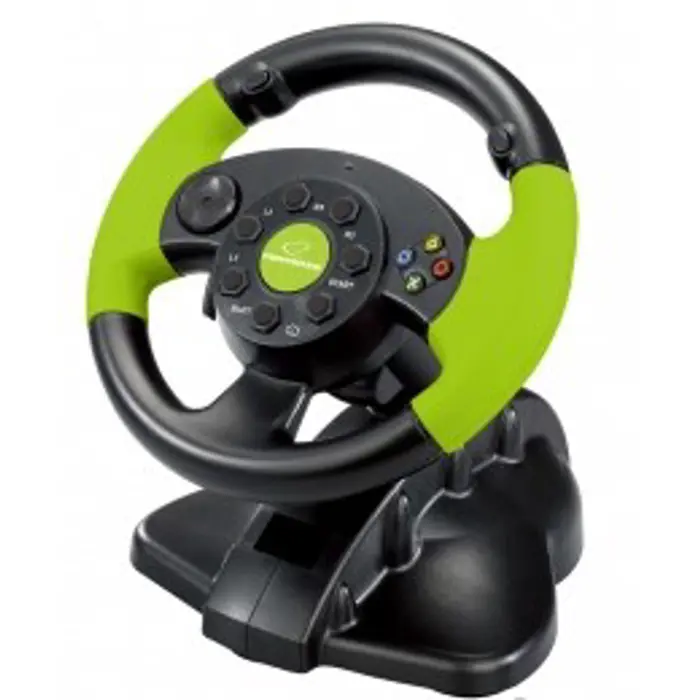esperanza-eg104-gaming-controller-accessory-51774-giaespopc0002.webp