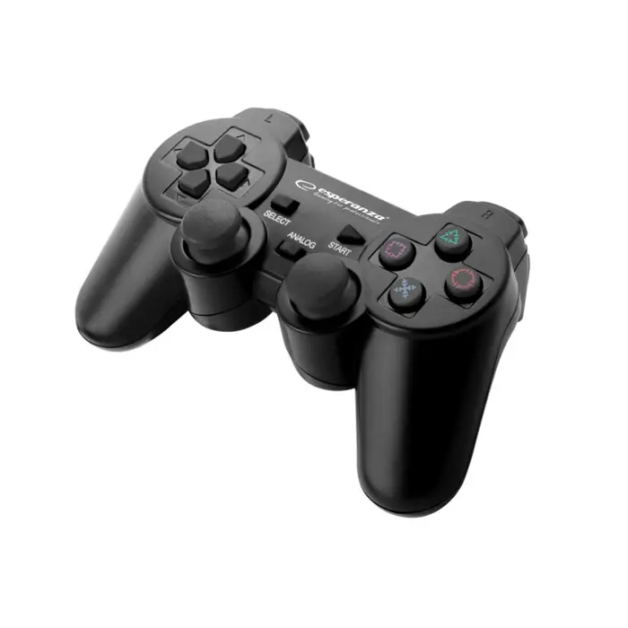 esperanza-egg107k-gaming-controller-gamepad-pcplaystation-3--24790-gamespkon0006.webp