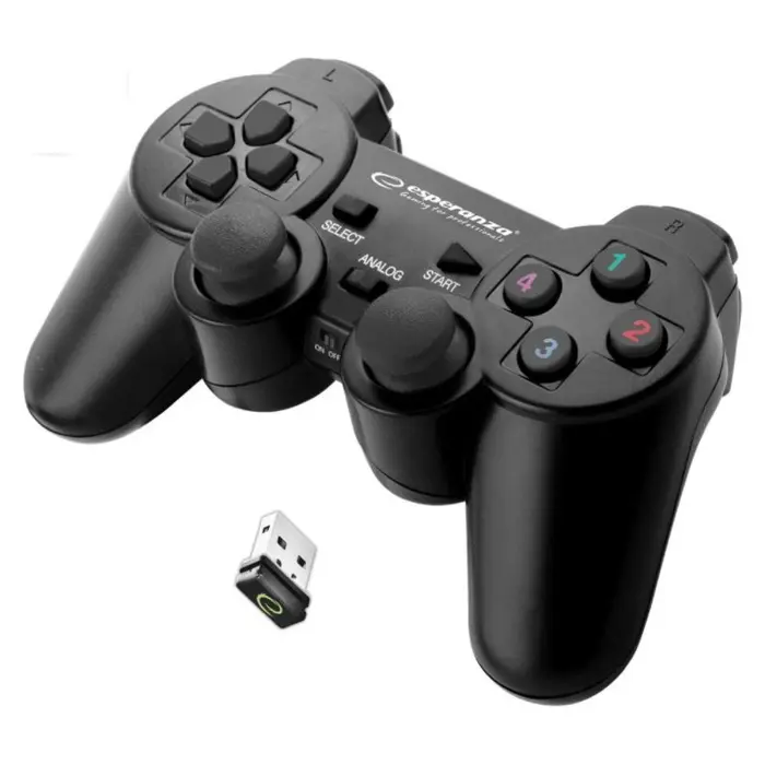 esperanza-egg108k-gaming-controller-gamepad-pcplaystation-3--23325-gamespkon0007.webp