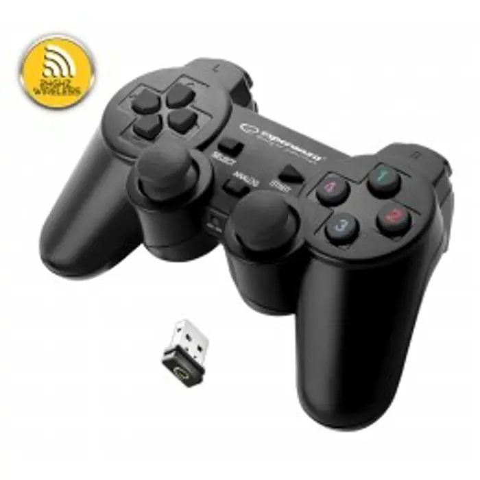 esperanza-egg108k-gaming-controller-gamepad-pcplaystation-3--59197-gamespkon0007.webp