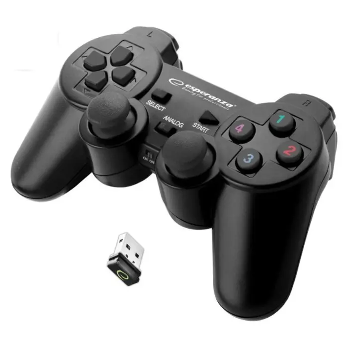 esperanza-egg108k-gaming-controller-gamepad-pcplaystation-3--60238-gamespkon0007.webp