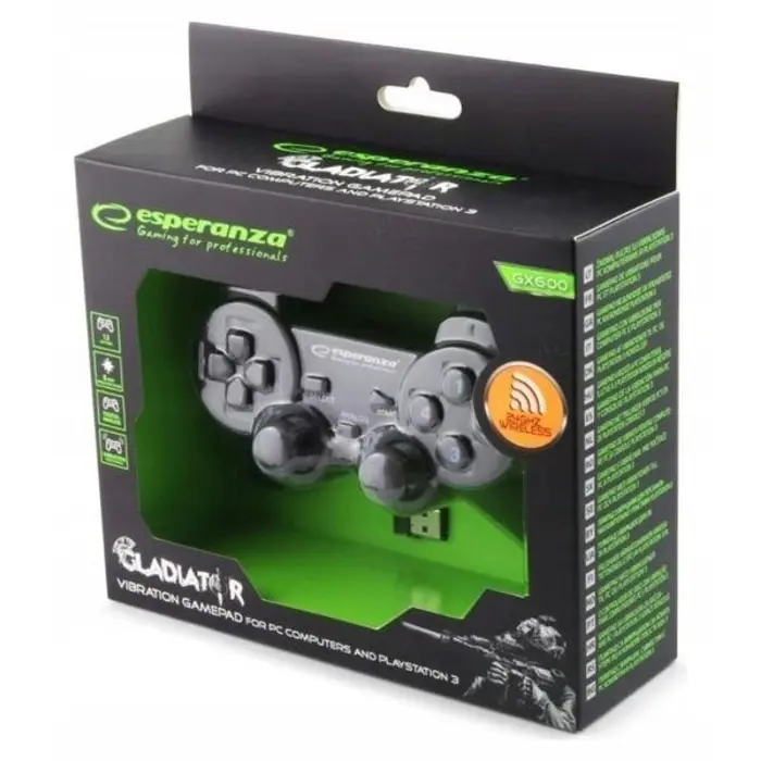 esperanza-egg108k-gaming-controller-gamepad-pcplaystation-3--62579-gamespkon0007.webp