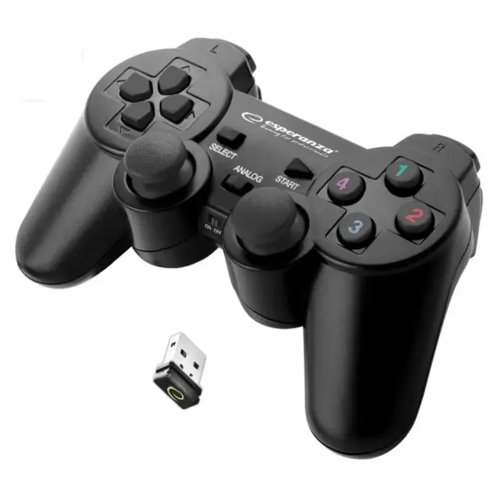 esperanza-egg108k-gaming-controller-gamepad-pcplaystation-3--63015-gamespkon0007.webp