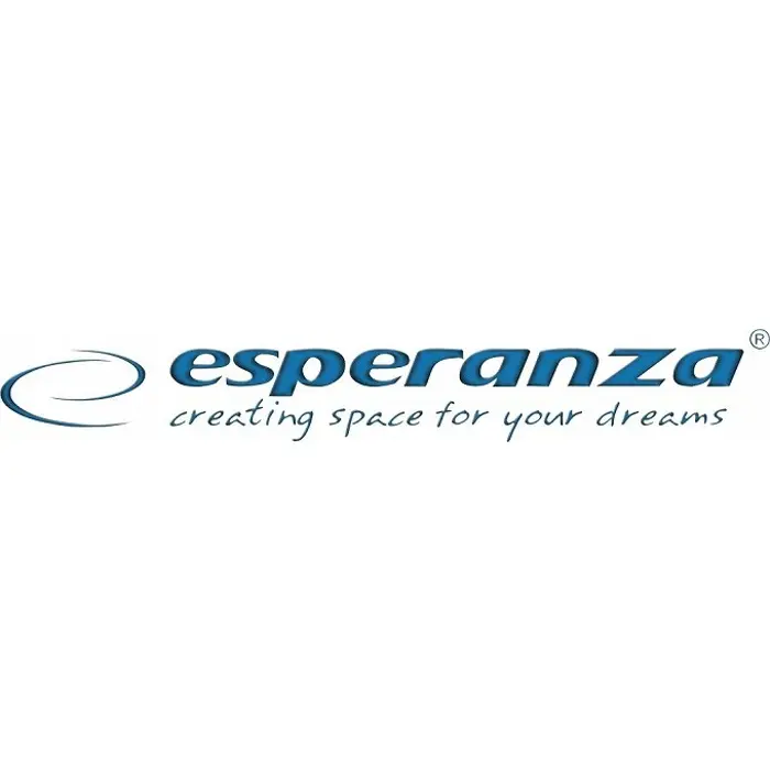 esperanza-egg108k-gaming-controller-gamepad-pcplaystation-3--63780-gamespkon0007.webp
