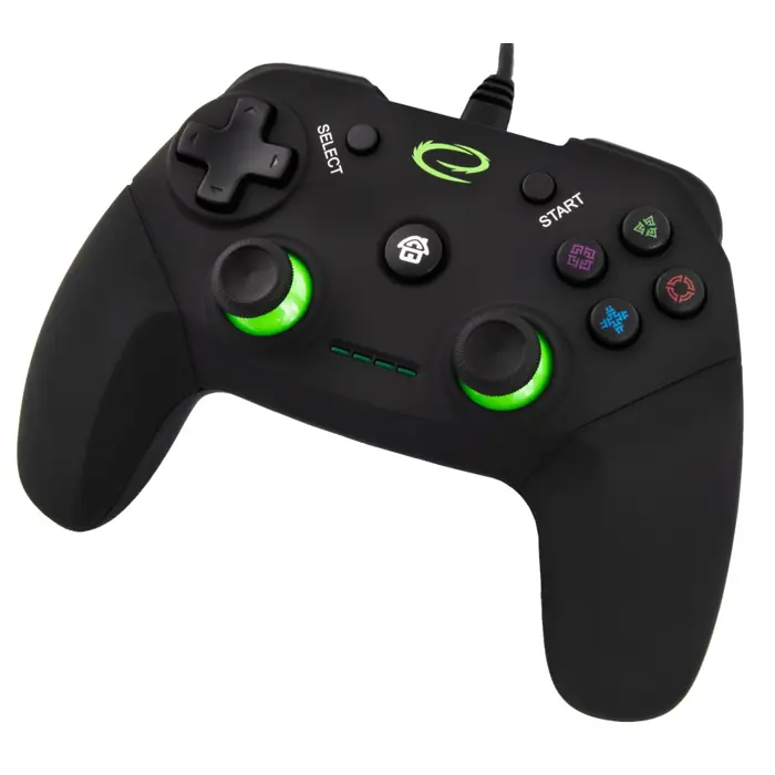 esperanza-egg110k-gaming-controller-gamepad-pcplaystation-3--28231-gamespkon0009.webp