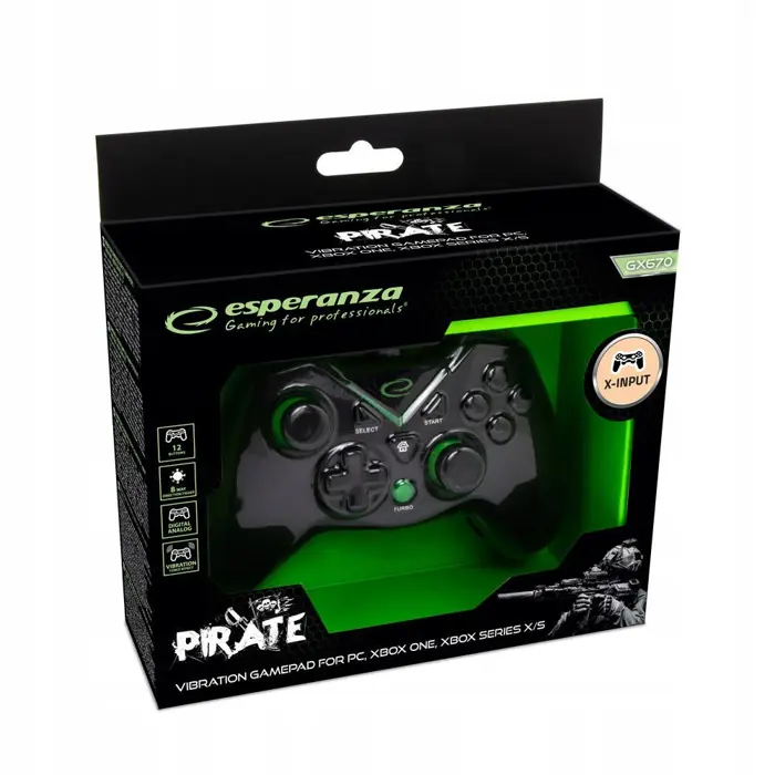 esperanza-egg114k-game-controller-gamepad-pcxbox-onexbox-ser-57962-gamespkon0024.webp