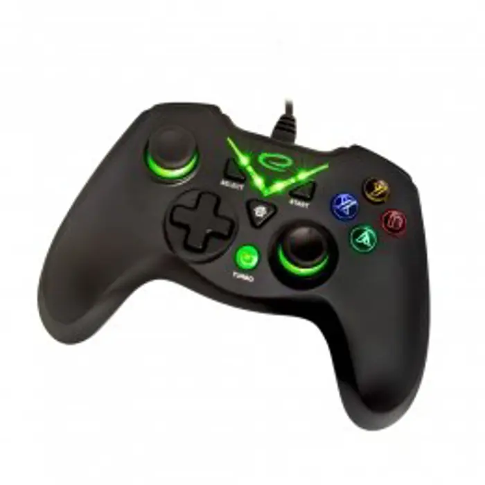 esperanza-egg114k-game-controller-gamepad-pcxbox-onexbox-ser-89776-gamespkon0024.webp