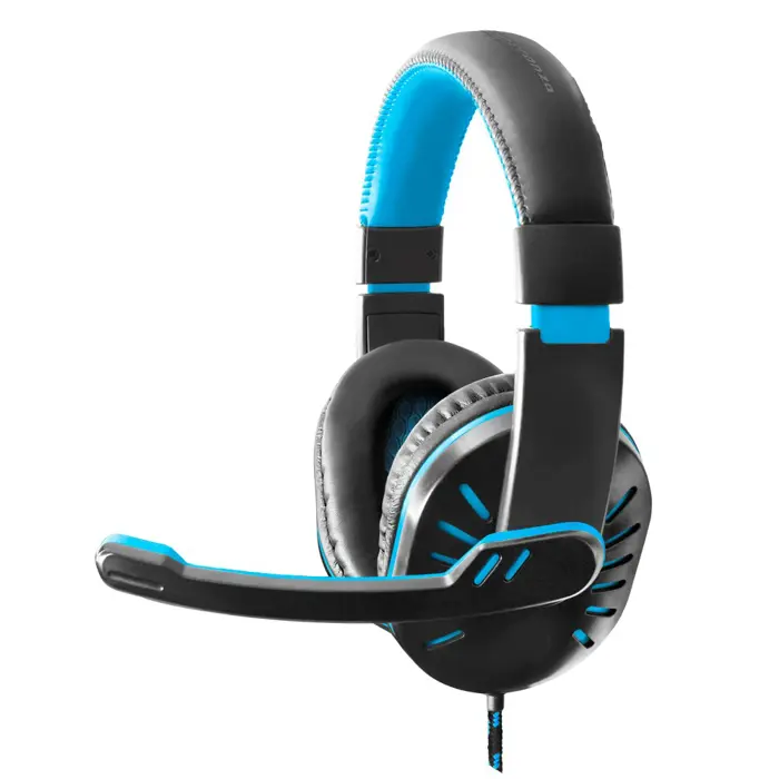 esperanza-egh330b-head-band-black-blue-32380-gamespslu0015.webp