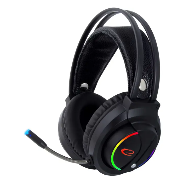 esperanza-egh470-headset-head-band-black-69836-gamespslu0012.webp