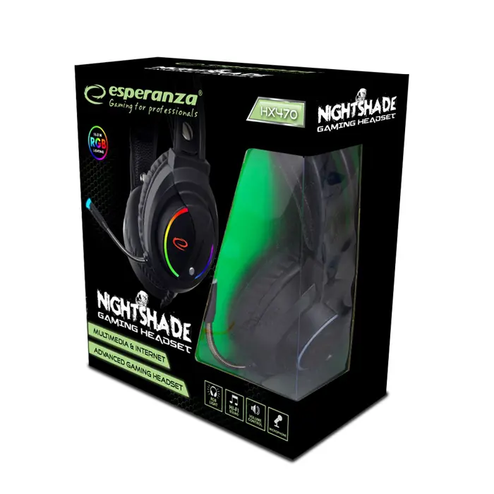 esperanza-egh470-headset-head-band-black-94065-gamespslu0012.webp