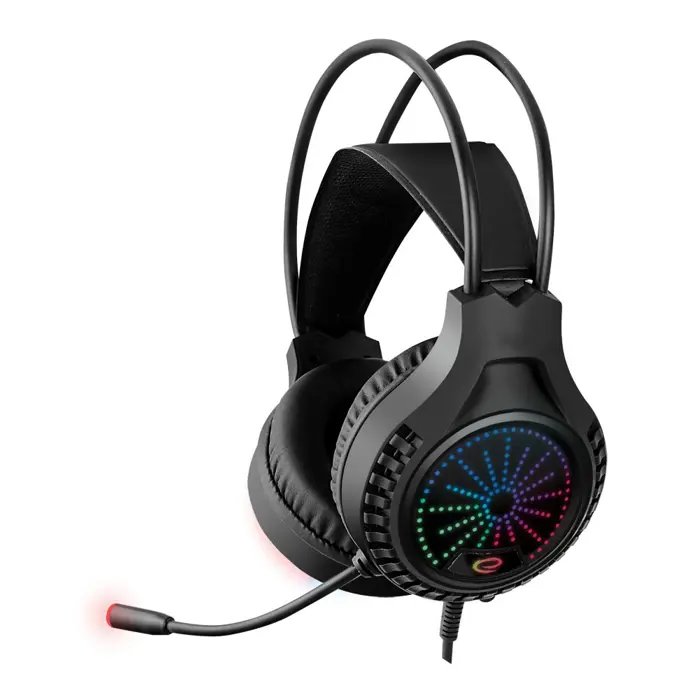 esperanza-egh5000-headphones-with-microphone-headband-black-44235-gamespslu0017.webp