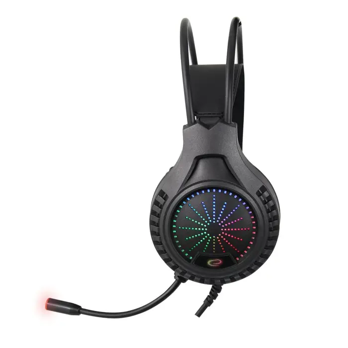 esperanza-egh5000-headphones-with-microphone-headband-black-55494-gamespslu0017.webp