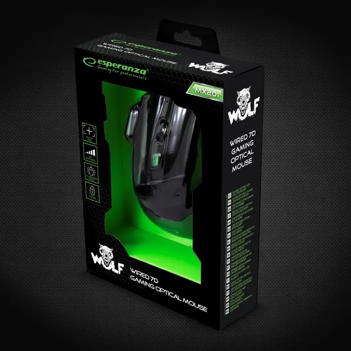 esperanza-egm201g-mouse-usb-type-a-optical-2400-dpi-right-ha-66197-perespmys0094.webp
