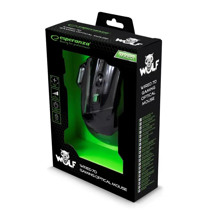 esperanza-egm201g-mouse-usb-type-a-optical-2400-dpi-right-ha-72811-perespmys0094.webp