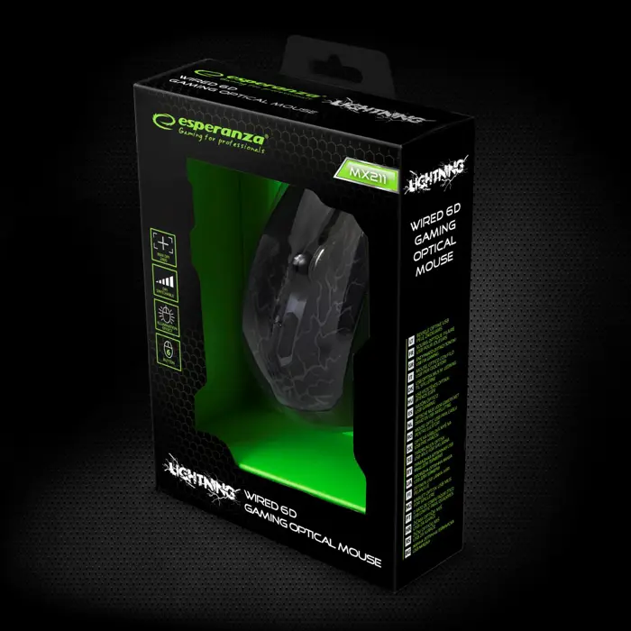 esperanza-egm211r-mouse-right-hand-usb-type-a-optical-2400-d-34442-perespmys0085.webp