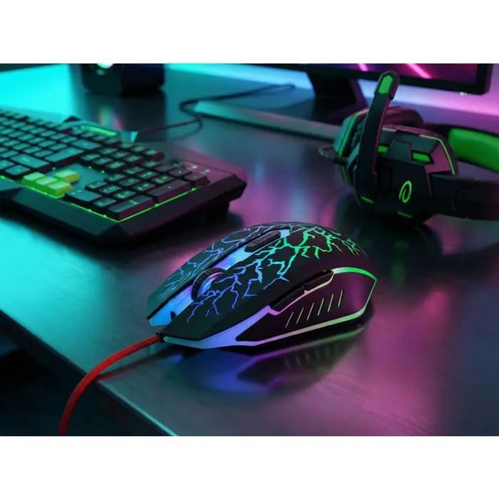 esperanza-egm211r-mouse-right-hand-usb-type-a-optical-2400-d-51143-perespmys0085.webp