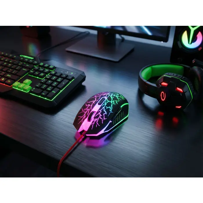 esperanza-egm211r-mouse-right-hand-usb-type-a-optical-2400-d-52421-perespmys0085.webp