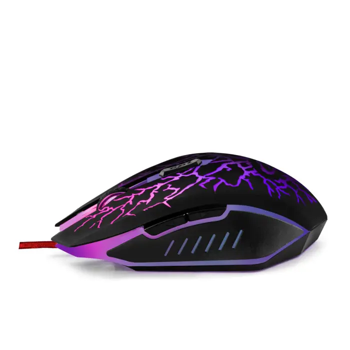 esperanza-egm211r-mouse-right-hand-usb-type-a-optical-2400-d-56509-perespmys0085.webp