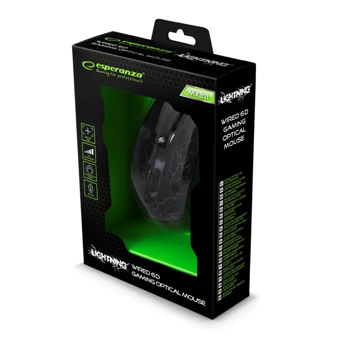 esperanza-egm211r-mouse-right-hand-usb-type-a-optical-2400-d-56968-perespmys0085.webp