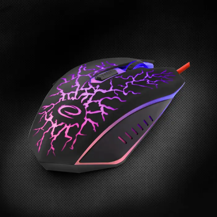 esperanza-egm211r-mouse-right-hand-usb-type-a-optical-2400-d-61917-perespmys0085.webp