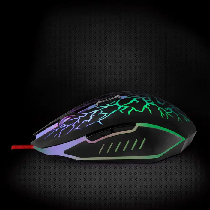 esperanza-egm211r-mouse-right-hand-usb-type-a-optical-2400-d-62259-perespmys0085.webp