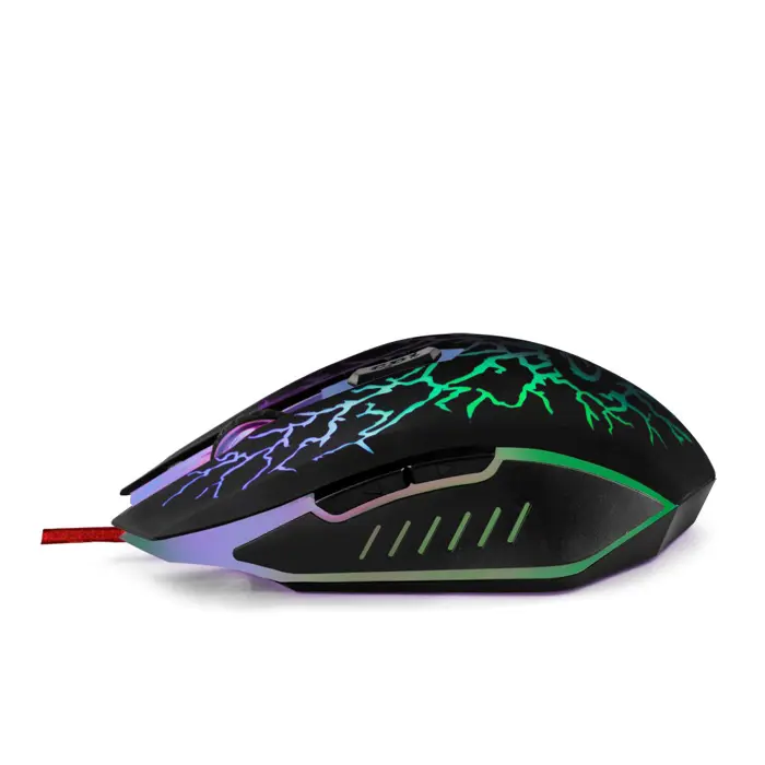 esperanza-egm211r-mouse-right-hand-usb-type-a-optical-2400-d-64948-perespmys0085.webp