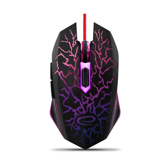 esperanza-egm211r-mouse-right-hand-usb-type-a-optical-2400-d-68906-perespmys0085.webp