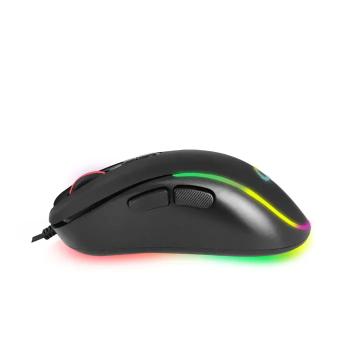 esperanza-egm303-mouse-right-hand-usb-type-c-optical-2400-dp-36814-gamespmys0003.webp