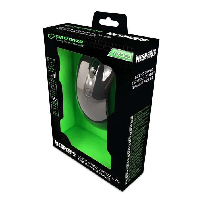 esperanza-egm303-mouse-right-hand-usb-type-c-optical-2400-dp-54010-gamespmys0003.webp