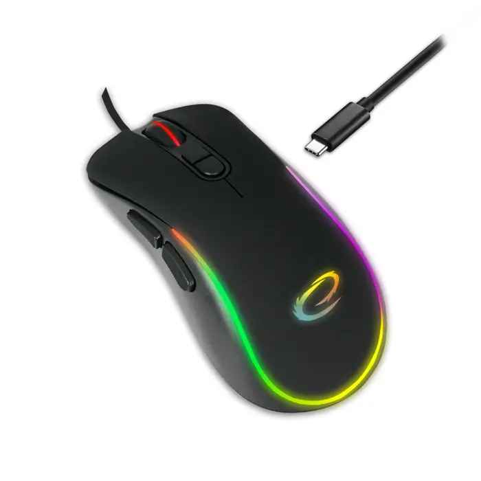 esperanza-egm303-mouse-right-hand-usb-type-c-optical-2400-dp-69504-gamespmys0003.webp