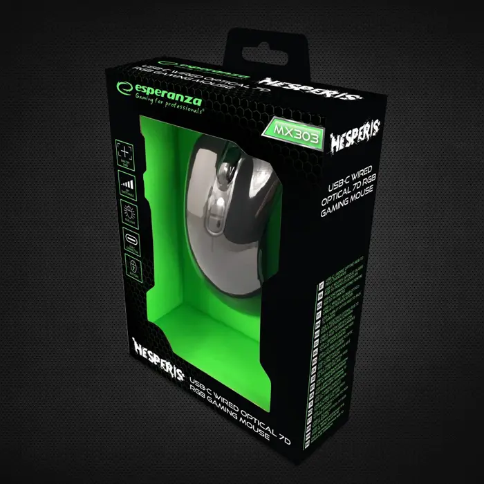 esperanza-egm303-mouse-right-hand-usb-type-c-optical-2400-dp-74108-gamespmys0003.webp