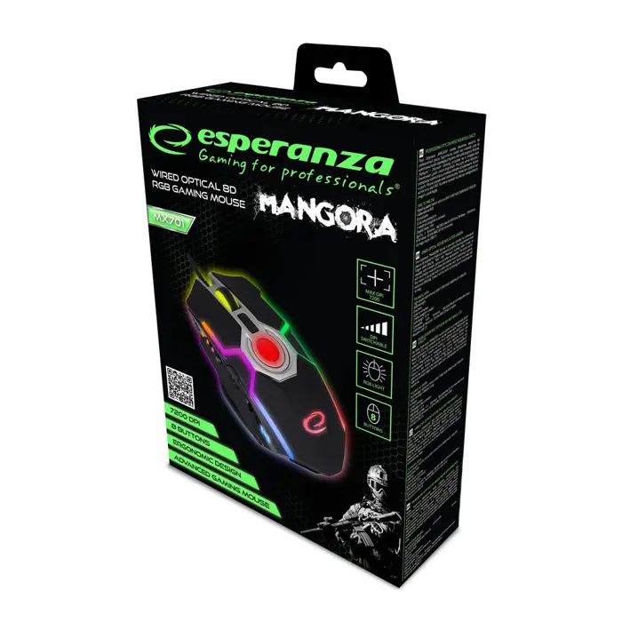 esperanza-egm701-mouse-right-hand-usb-type-a-optical-7200-dp-77452-gamespmys0001.webp