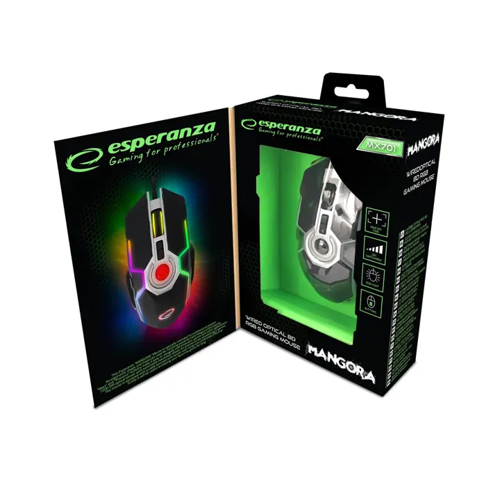 esperanza-egm701-mouse-right-hand-usb-type-a-optical-7200-dp-83571-gamespmys0001.webp