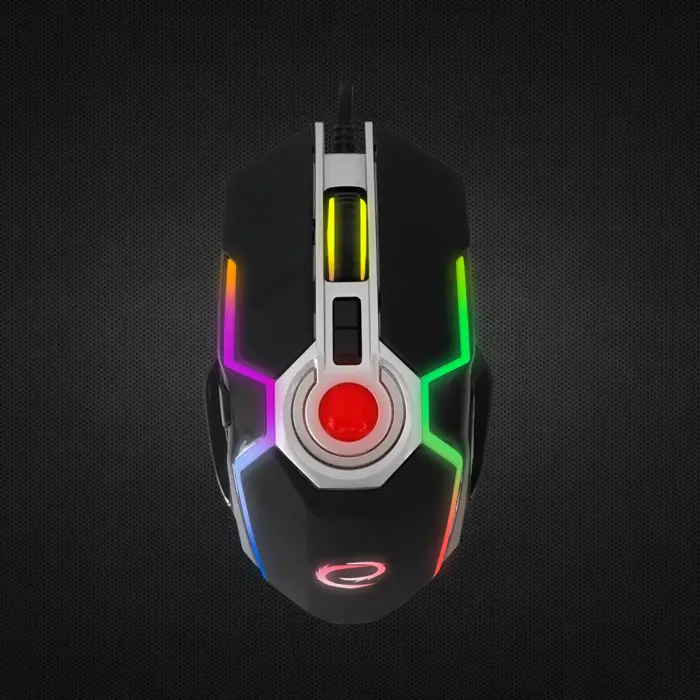 esperanza-egm701-mouse-right-hand-usb-type-a-optical-7200-dp-84794-gamespmys0001.webp
