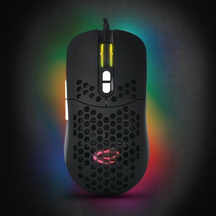 esperanza-egm702-mouse-right-hand-usb-optical-7200-dpi-56796-perespmys0121.webp