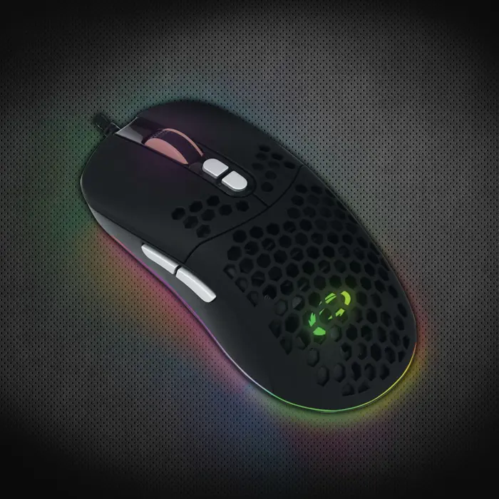esperanza-egm702-mouse-right-hand-usb-optical-7200-dpi-59004-perespmys0121.webp