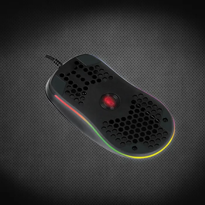 esperanza-egm702-mouse-right-hand-usb-optical-7200-dpi-59703-perespmys0121.webp