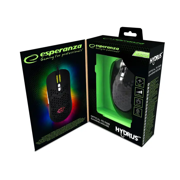 esperanza-egm702-mouse-right-hand-usb-optical-7200-dpi-59809-perespmys0121.webp
