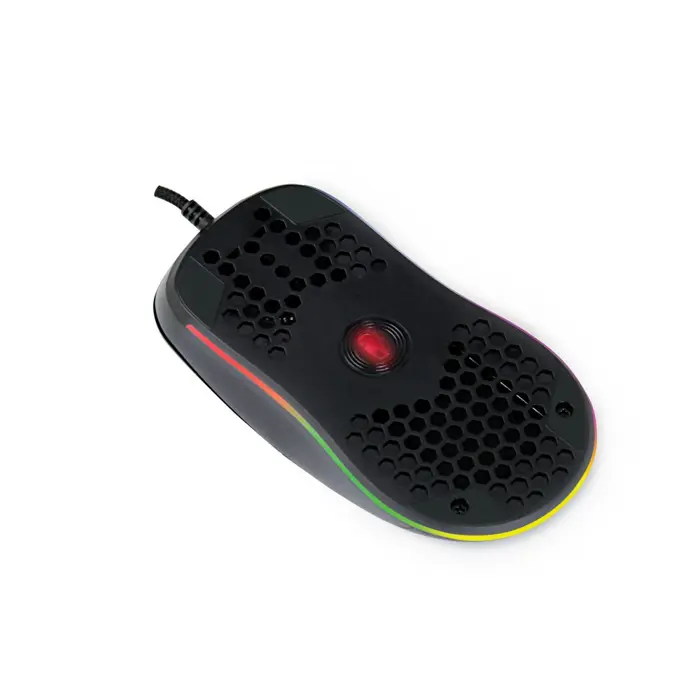 esperanza-egm702-mouse-right-hand-usb-optical-7200-dpi-65465-perespmys0121.webp