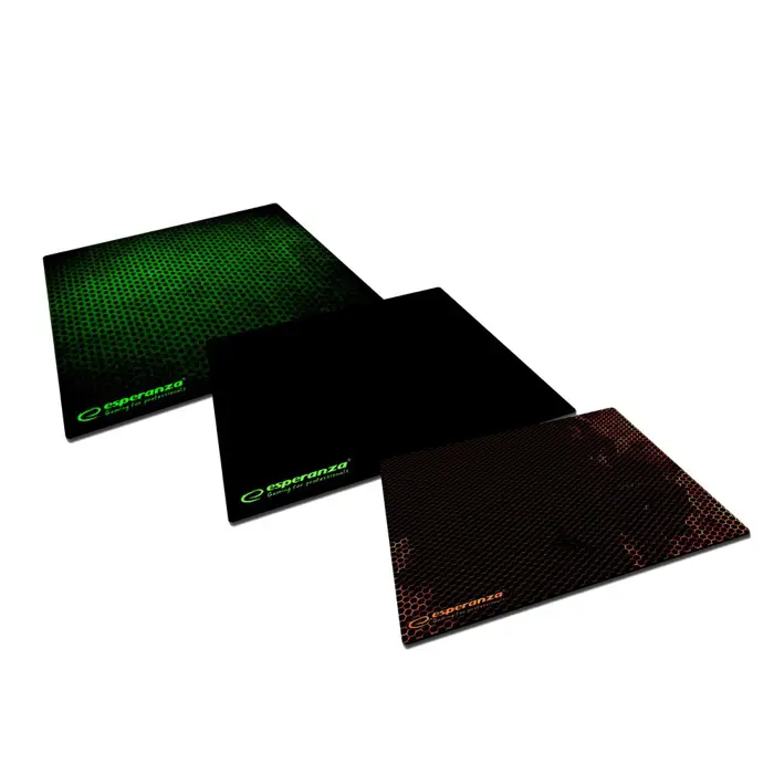 esperanza-egp101r-mouse-pad-gaming-mouse-pad-black-79487-arbesppod0012.webp