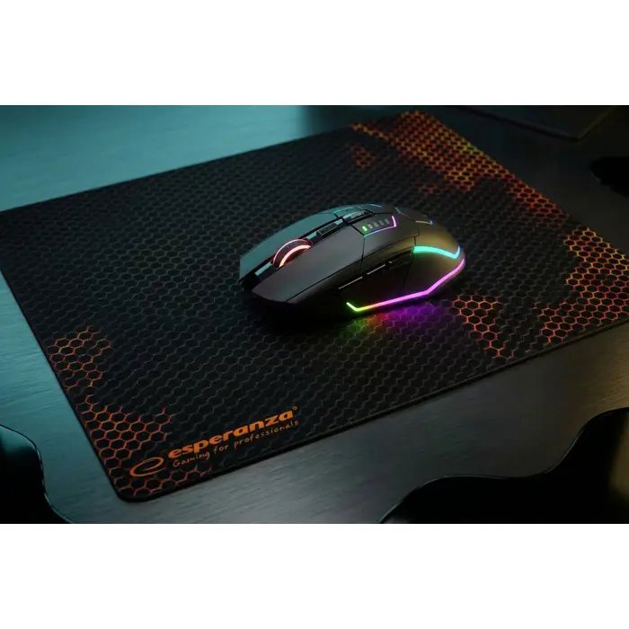 esperanza-egp101r-mouse-pad-gaming-mouse-pad-black-80344-arbesppod0012.webp