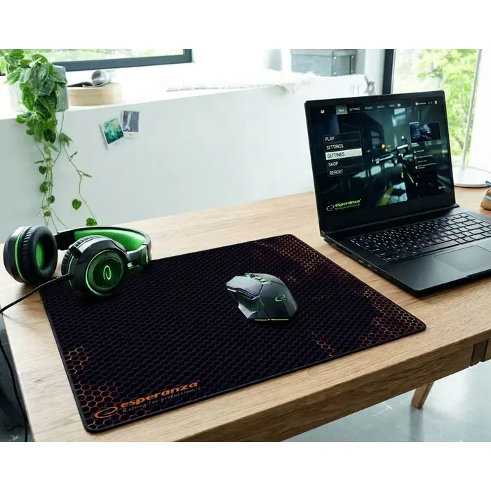 esperanza-egp101r-mouse-pad-gaming-mouse-pad-black-81284-arbesppod0012.webp