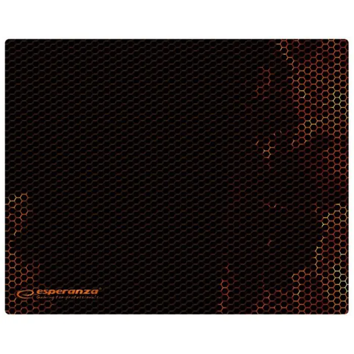 esperanza-egp101r-mouse-pad-gaming-mouse-pad-black-85929-arbesppod0012.webp
