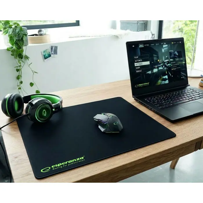 esperanza-egp102k-mouse-pad-gaming-mouse-pad-black-36170-arbesppod0005.webp