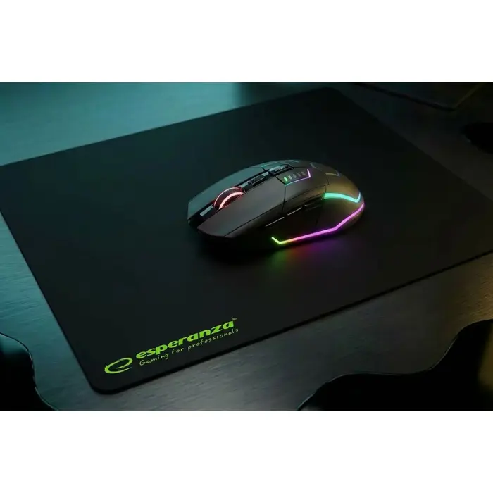 esperanza-egp103k-mouse-pad-black-51731-arbesppod0010.webp