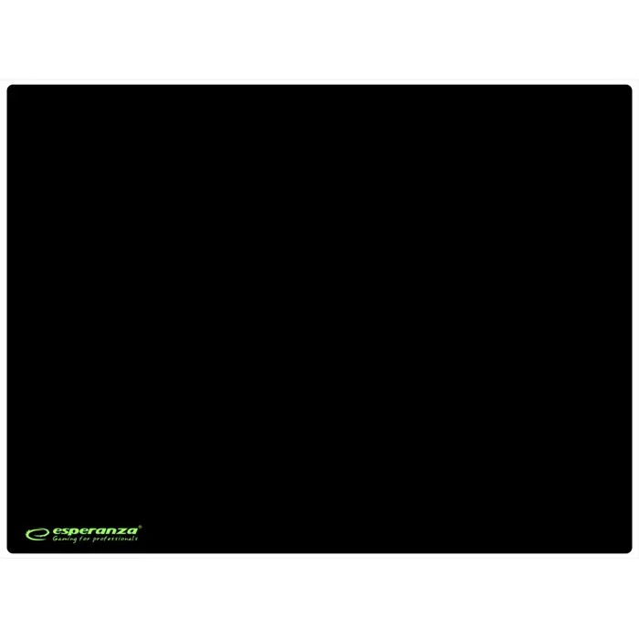 esperanza-egp103k-mouse-pad-black-54658-arbesppod0010.webp