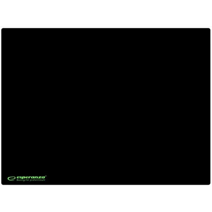 esperanza-egp103k-mouse-pad-black-66842-arbesppod0010.webp