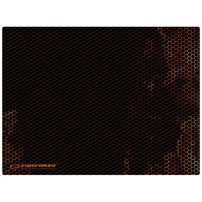 esperanza-egp103r-mouse-pad-gaming-mouse-pad-black-31613-arbesppod0003.webp
